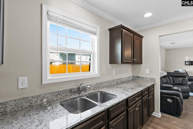 2895 Old Field Road, Sumter, SC 29150