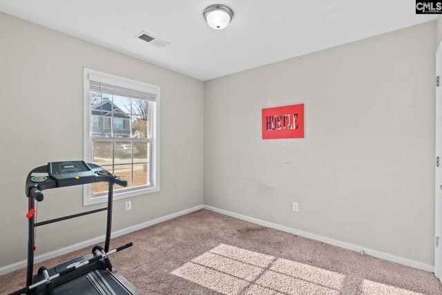 2895 Old Field Road, Sumter, SC 29150