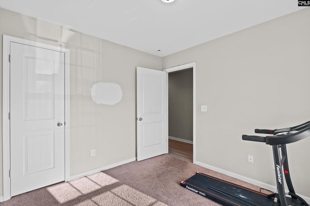 2895 Old Field Road, Sumter, SC 29150