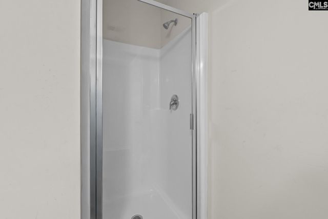 2895 Old Field Road, Sumter, SC 29150