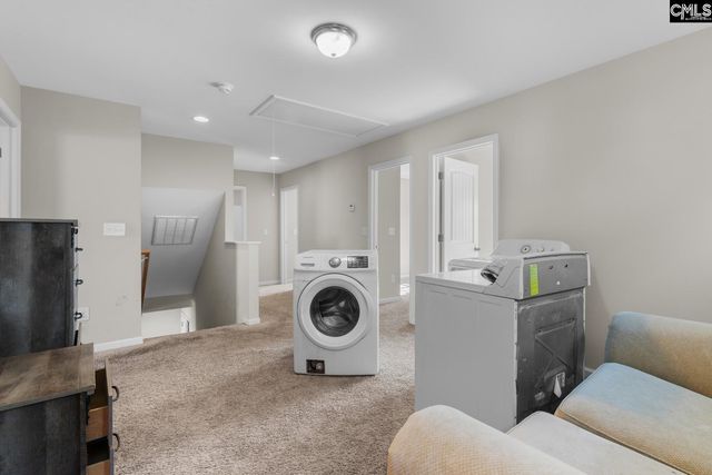 2895 Old Field Road, Sumter, SC 29150