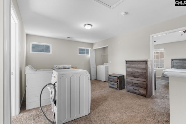 2895 Old Field Road, Sumter, SC 29150