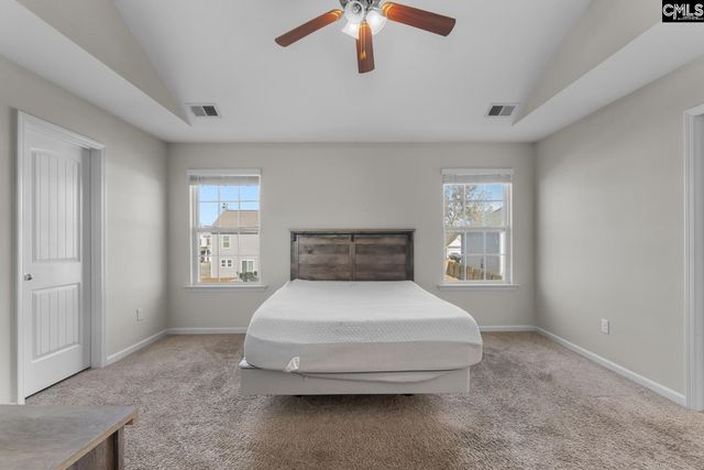 2895 Old Field Road, Sumter, SC 29150