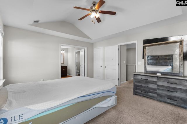 2895 Old Field Road, Sumter, SC 29150