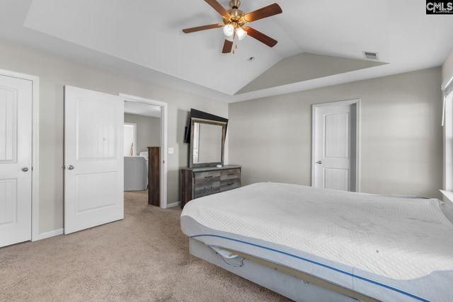 2895 Old Field Road, Sumter, SC 29150