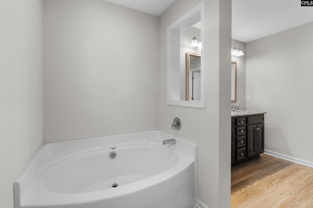 2895 Old Field Road, Sumter, SC 29150