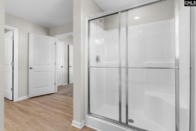 2895 Old Field Road, Sumter, SC 29150