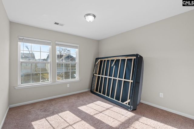 2895 Old Field Road, Sumter, SC 29150