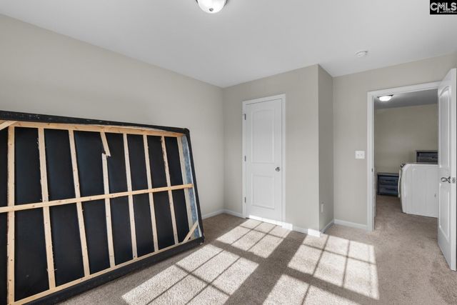 2895 Old Field Road, Sumter, SC 29150