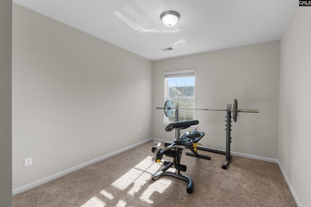 2895 Old Field Road, Sumter, SC 29150