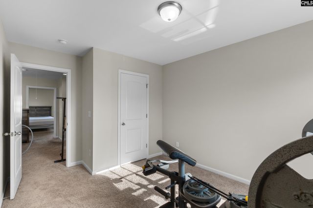 2895 Old Field Road, Sumter, SC 29150