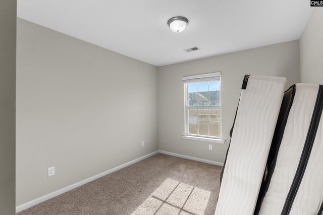 2895 Old Field Road, Sumter, SC 29150