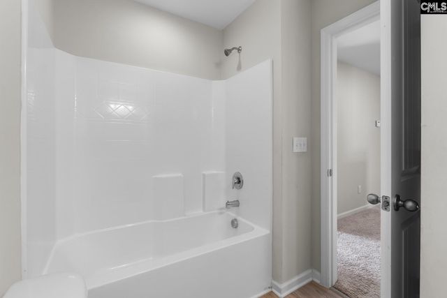 2895 Old Field Road, Sumter, SC 29150