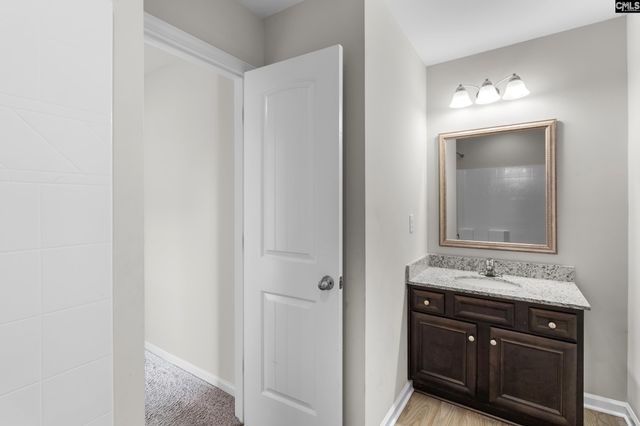 2895 Old Field Road, Sumter, SC 29150