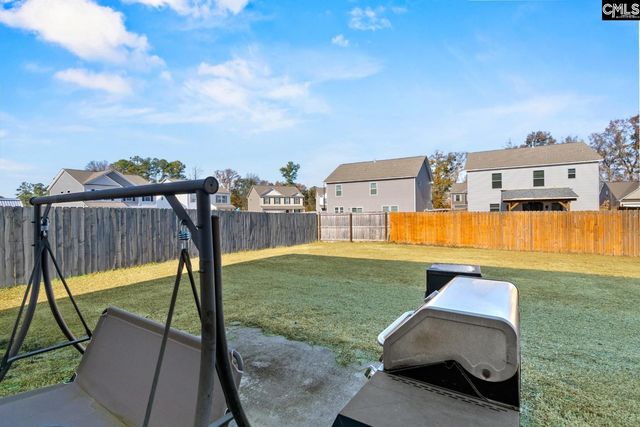 2895 Old Field Road, Sumter, SC 29150