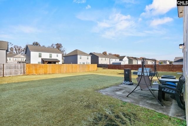 2895 Old Field Road, Sumter, SC 29150