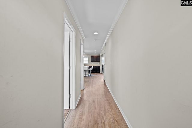 2895 Old Field Road, Sumter, SC 29150