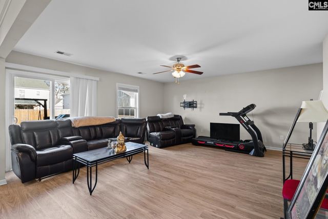 2895 Old Field Road, Sumter, SC 29150