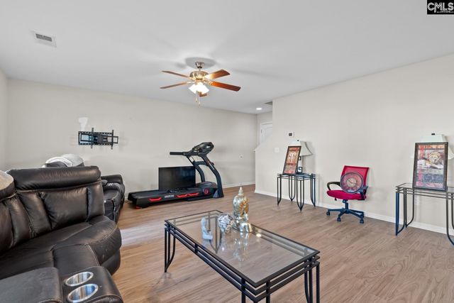 2895 Old Field Road, Sumter, SC 29150