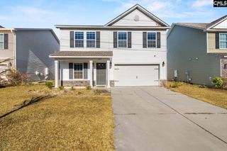 2895 Old Field Road, Sumter, SC 29150