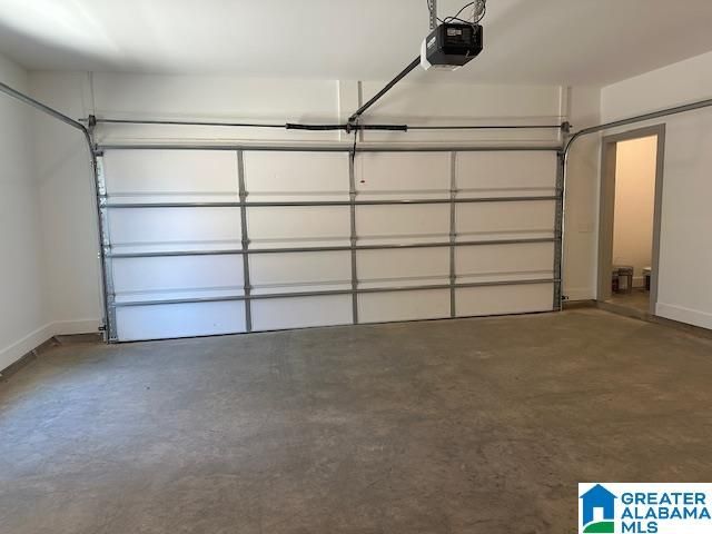 7855 BRAE VILLAGE DRIVE, Morris, AL 35116