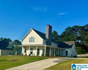 7855 BRAE VILLAGE DRIVE, Morris, AL 35116