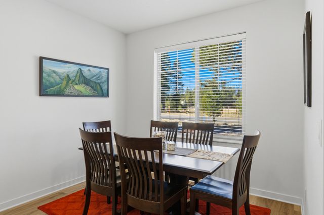 51945 Lumberman Lane, La Pine, OR 97739
