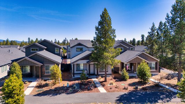 51945 Lumberman Lane, La Pine, OR 97739