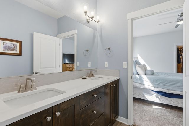 51945 Lumberman Lane, La Pine, OR 97739