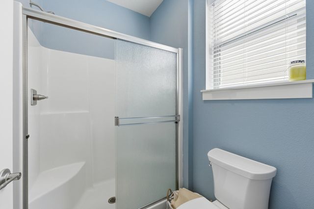 51945 Lumberman Lane, La Pine, OR 97739