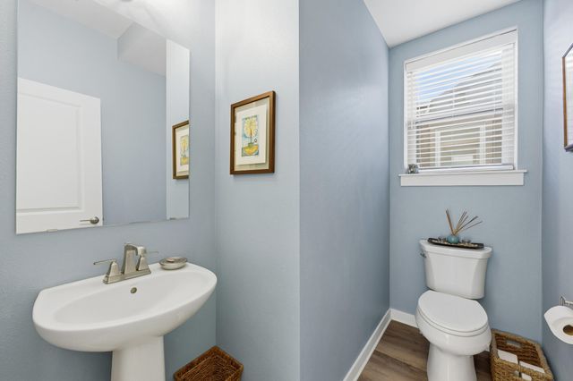 51945 Lumberman Lane, La Pine, OR 97739