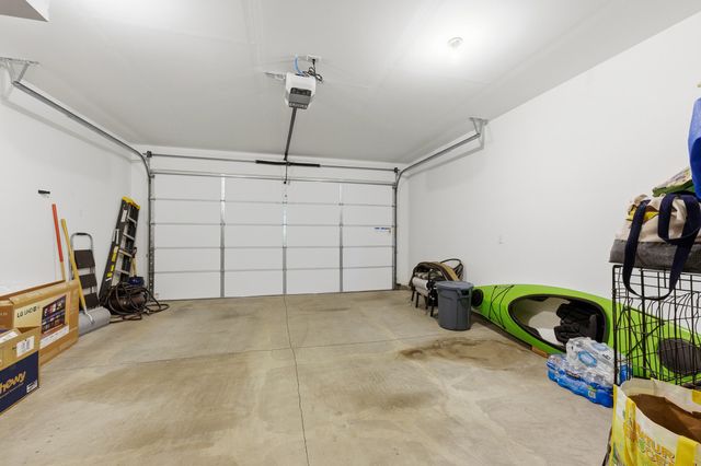 51945 Lumberman Lane, La Pine, OR 97739