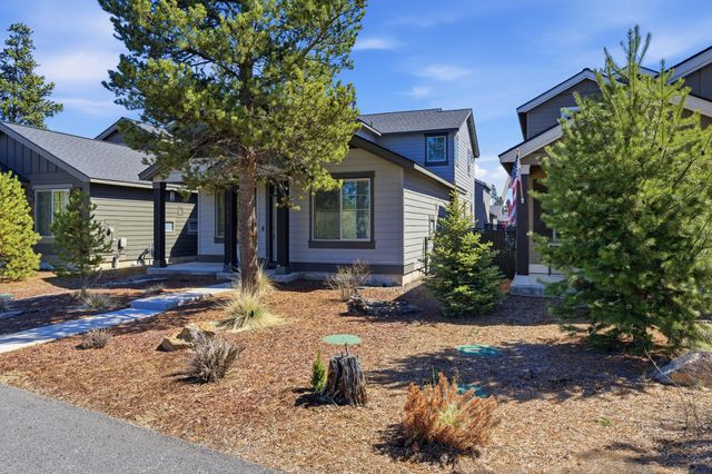 51945 Lumberman Lane, La Pine, OR 97739