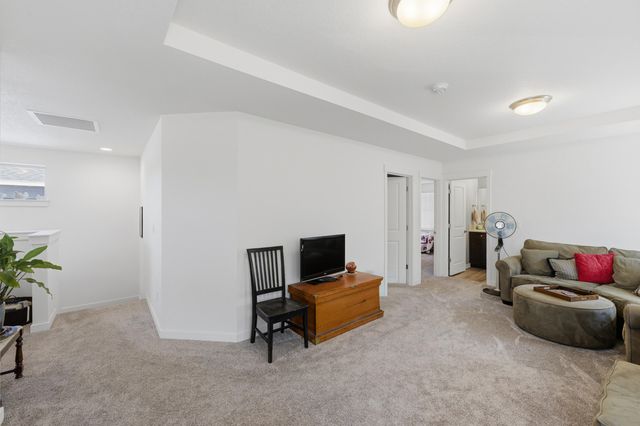 51945 Lumberman Lane, La Pine, OR 97739