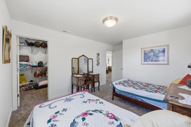 51945 Lumberman Lane, La Pine, OR 97739