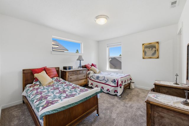 51945 Lumberman Lane, La Pine, OR 97739