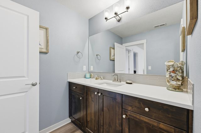 51945 Lumberman Lane, La Pine, OR 97739