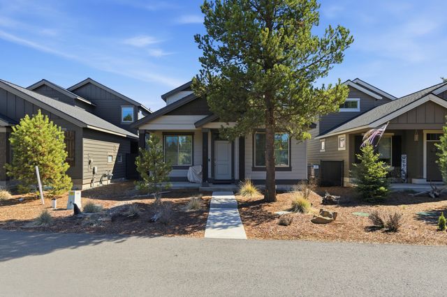 51945 Lumberman Lane, La Pine, OR 97739