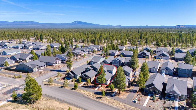51945 Lumberman Lane, La Pine, OR 97739