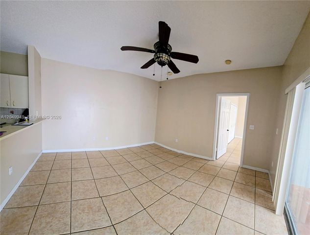 14236 SW 148th Avenue, Miami, FL 33196