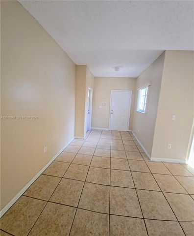 14236 SW 148th Avenue, Miami, FL 33196