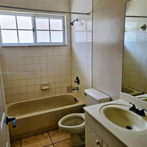 14236 SW 148th Avenue, Miami, FL 33196
