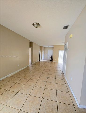 14236 SW 148th Avenue, Miami, FL 33196