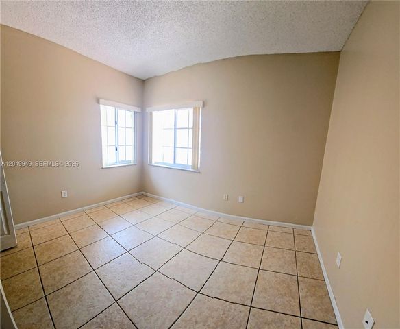 14236 SW 148th Avenue, Miami, FL 33196