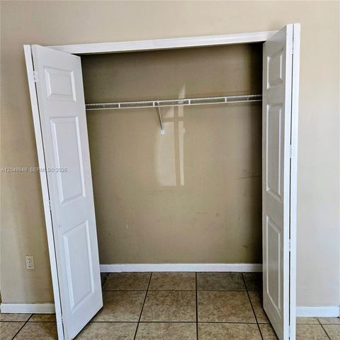 14236 SW 148th Avenue, Miami, FL 33196