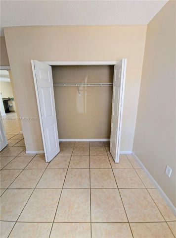 14236 SW 148th Avenue, Miami, FL 33196