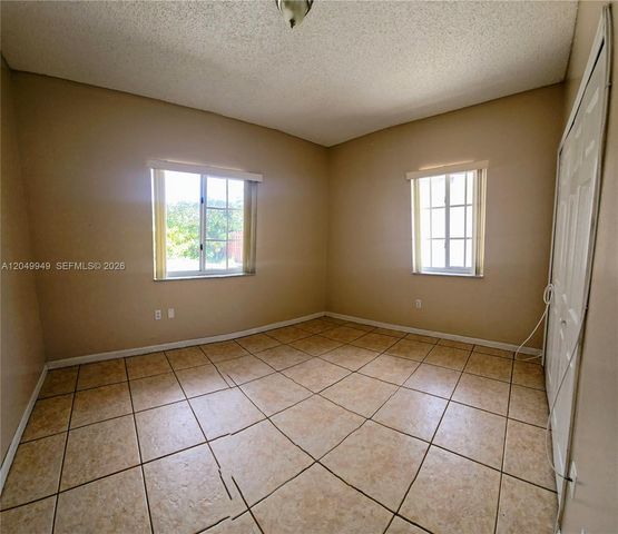 14236 SW 148th Avenue, Miami, FL 33196