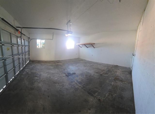 14236 SW 148th Avenue, Miami, FL 33196