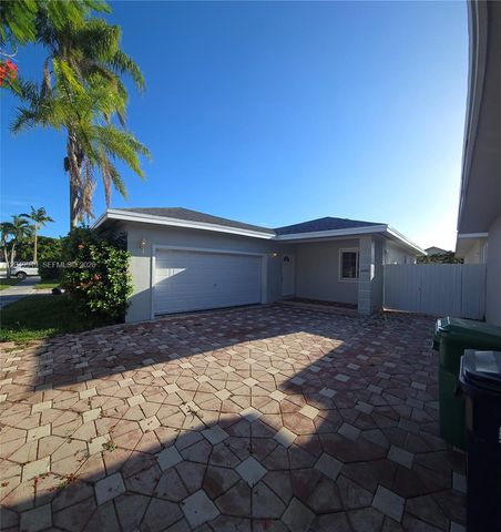 14236 SW 148th Avenue, Miami, FL 33196