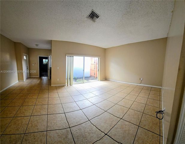 14236 SW 148th Avenue, Miami, FL 33196